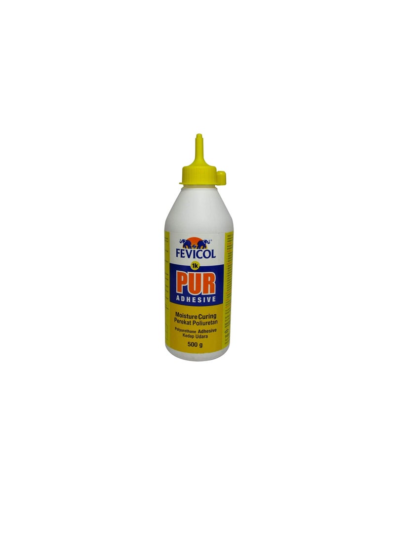 Fevicol Super Glue 500 Gm - Image 3