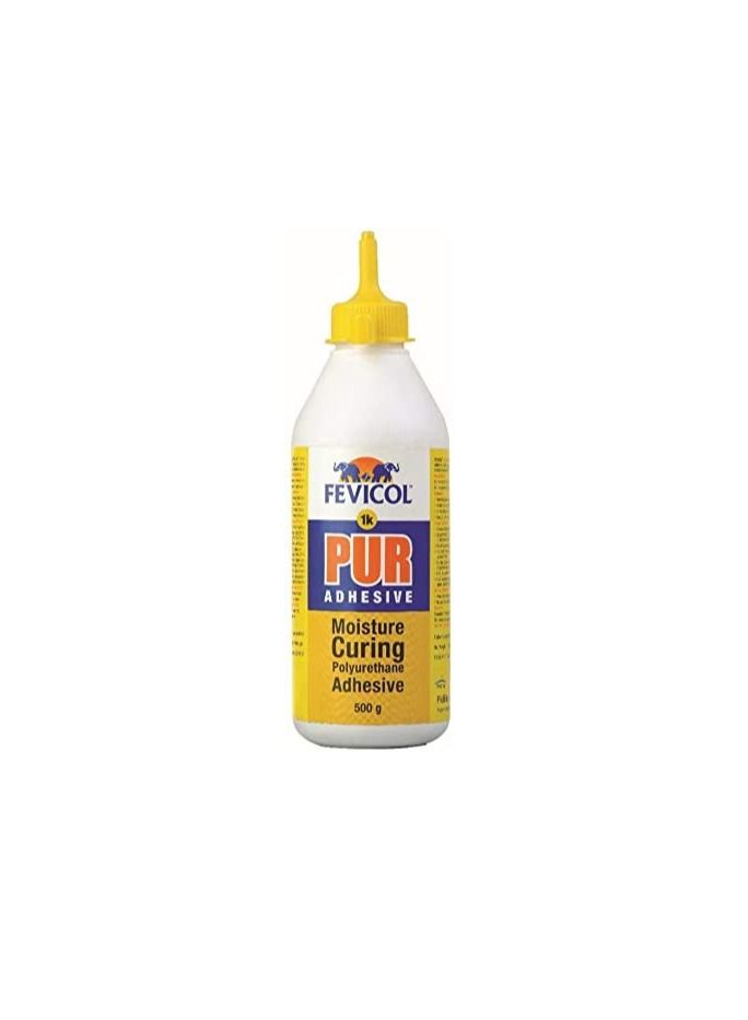Fevicol Super Glue 500 Gm - Image 2