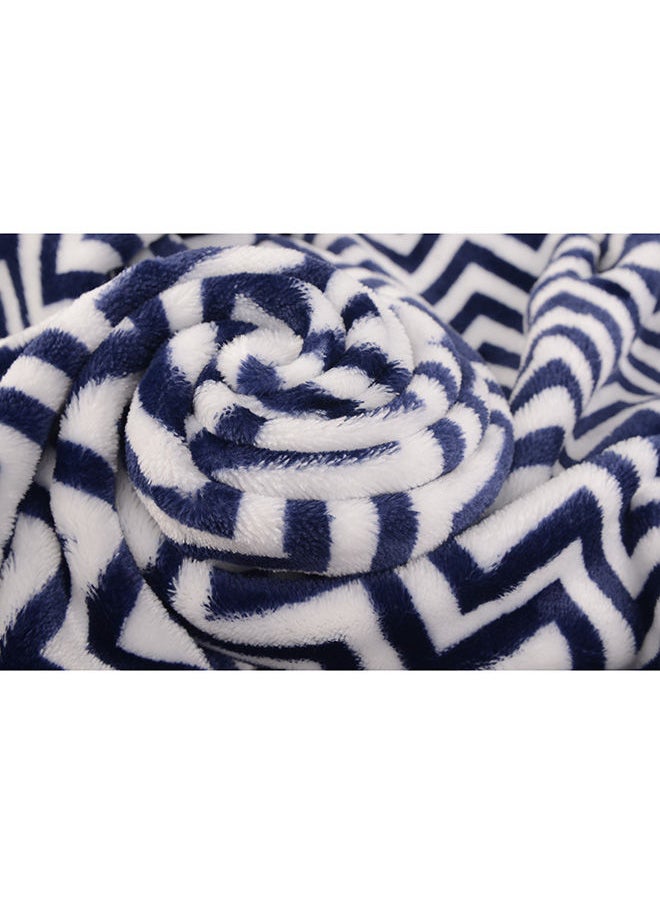 hudson baby Plush Blanket And Toy Koala  - Image 5