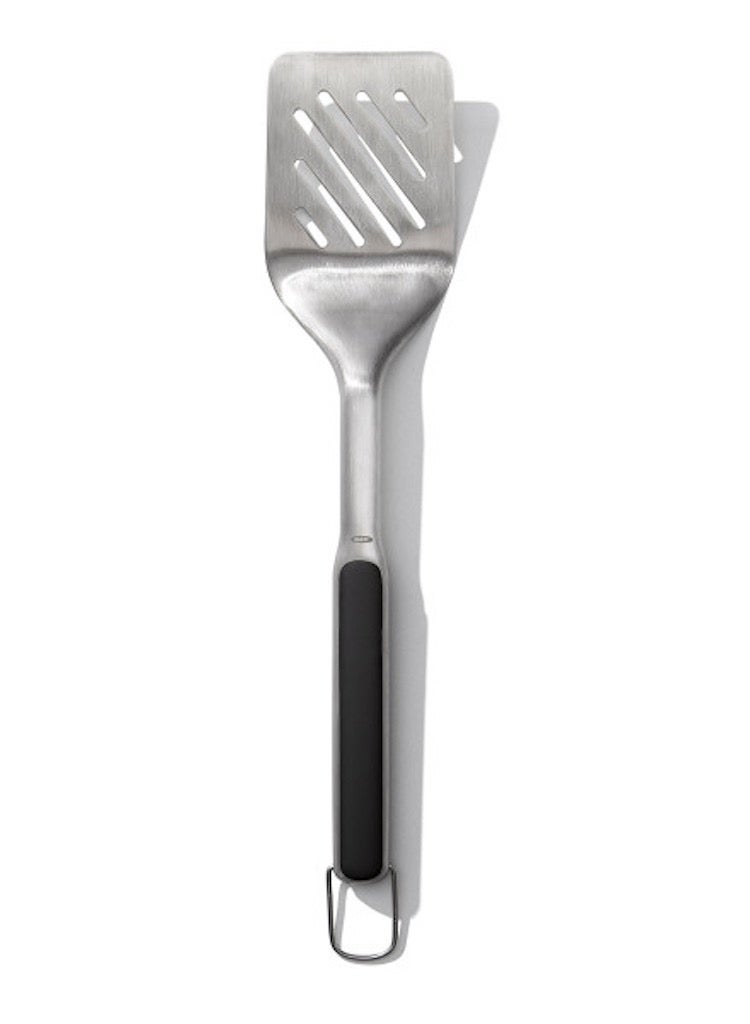 OXO Good Grips Grilling Turner - Image 1