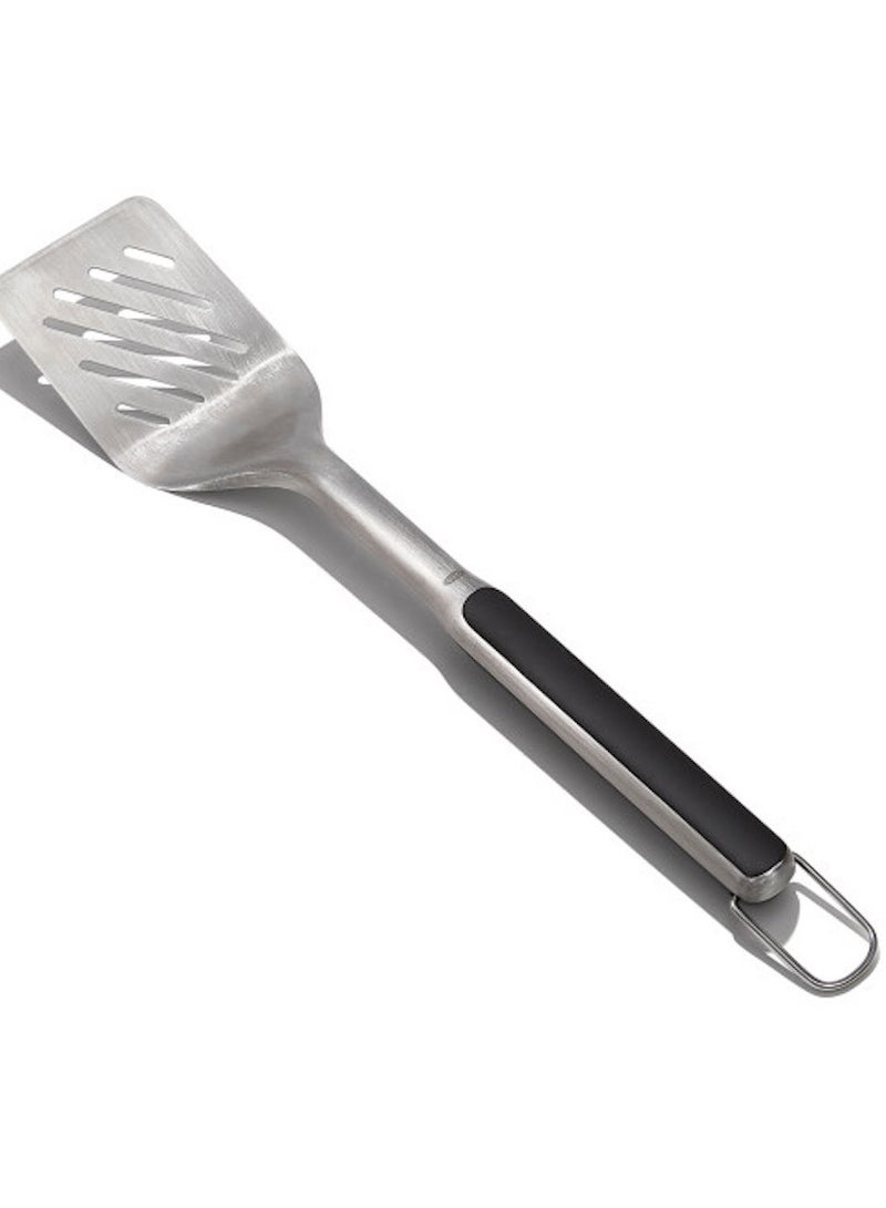 OXO Good Grips Grilling Turner - Image 2
