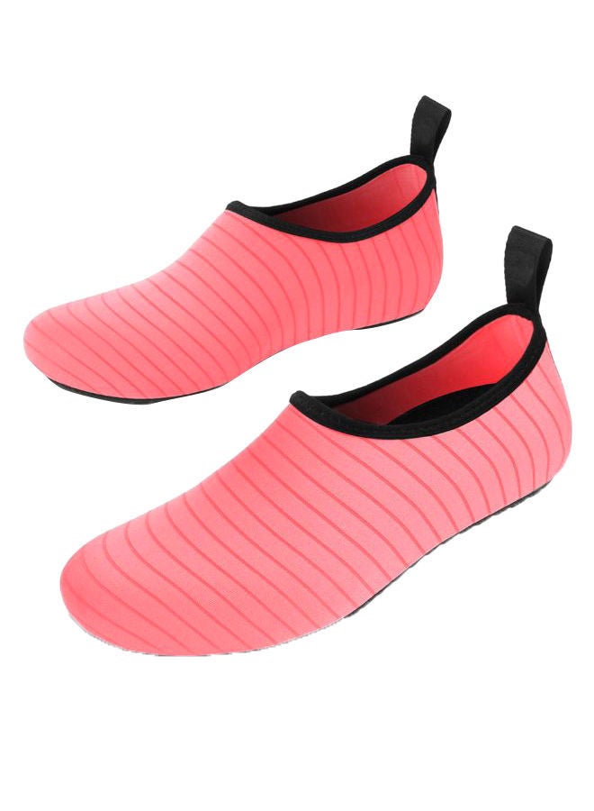 NIBEMINENT Quick-Dry Ultra Light Water Swim Socks