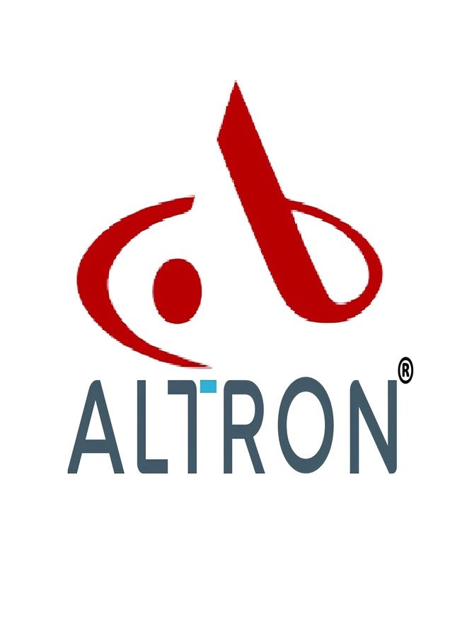ALTRON مجموعة خطافات ALTRON® من الفولاذ المقاوم للصدأ، قطعة واحدة، للمطبخ، 12 خطافًا، خطاف يُثبّت على باب الحمام، خطاف جداري، خطافات للمناشف، علاقة ملابس، تعليق أدوات المطبخ، فضي، 12 خطافًا - Image 5