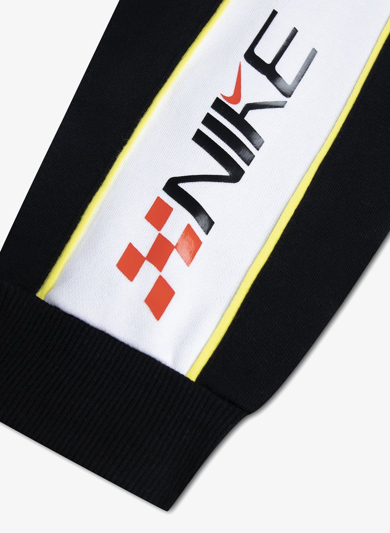 نايكي سروال أطفال فليس بنصر رياضي - Image 4