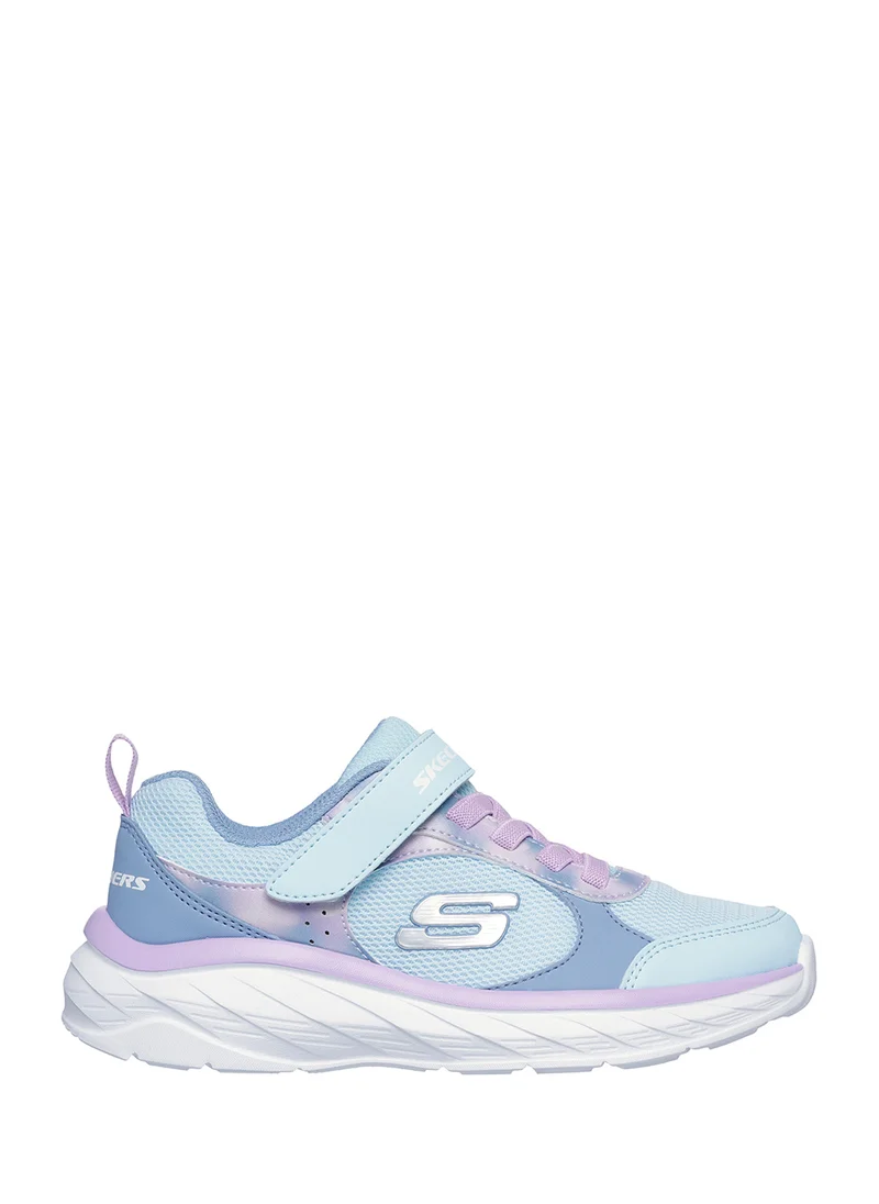 SKECHERS Youth Boundless