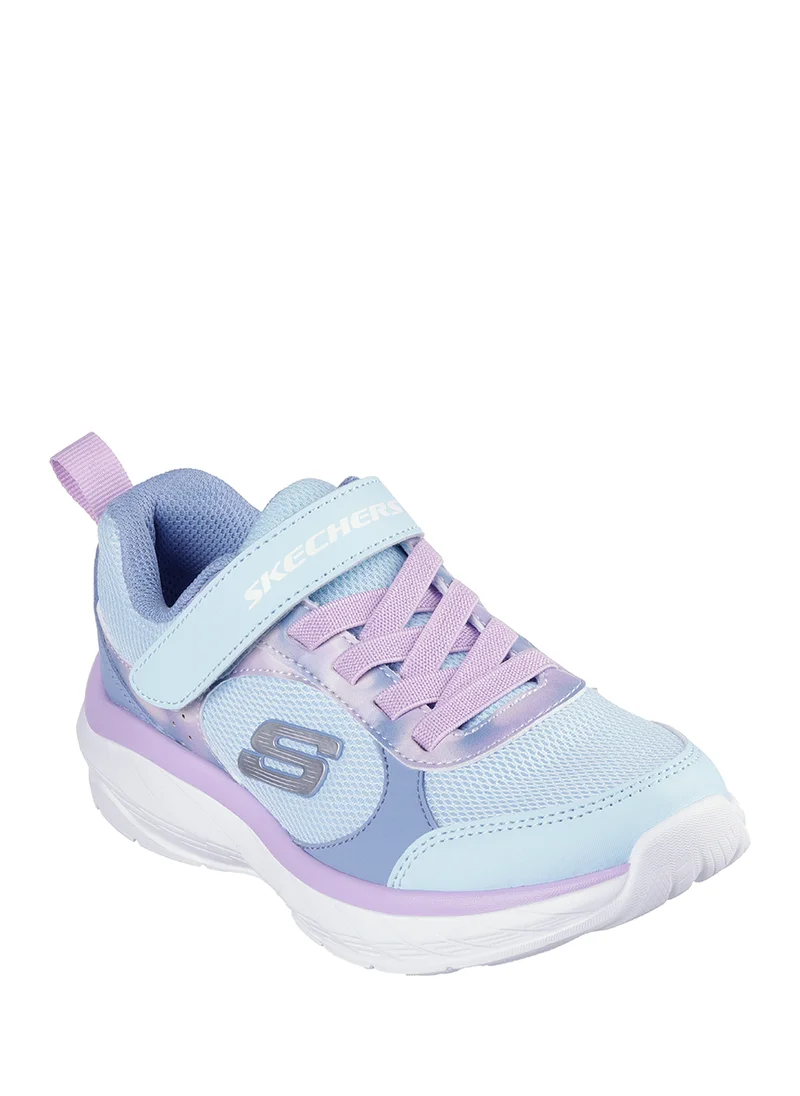 SKECHERS Youth Boundless