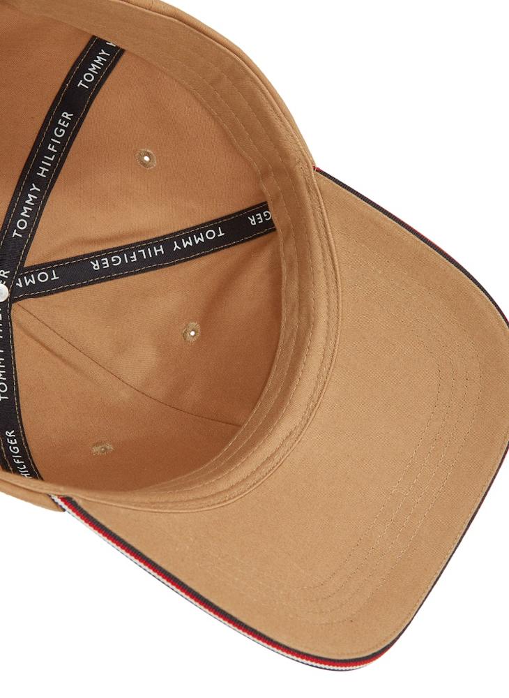 TOMMY HILFIGER Corporate Curved Peak Cap  - Image 3