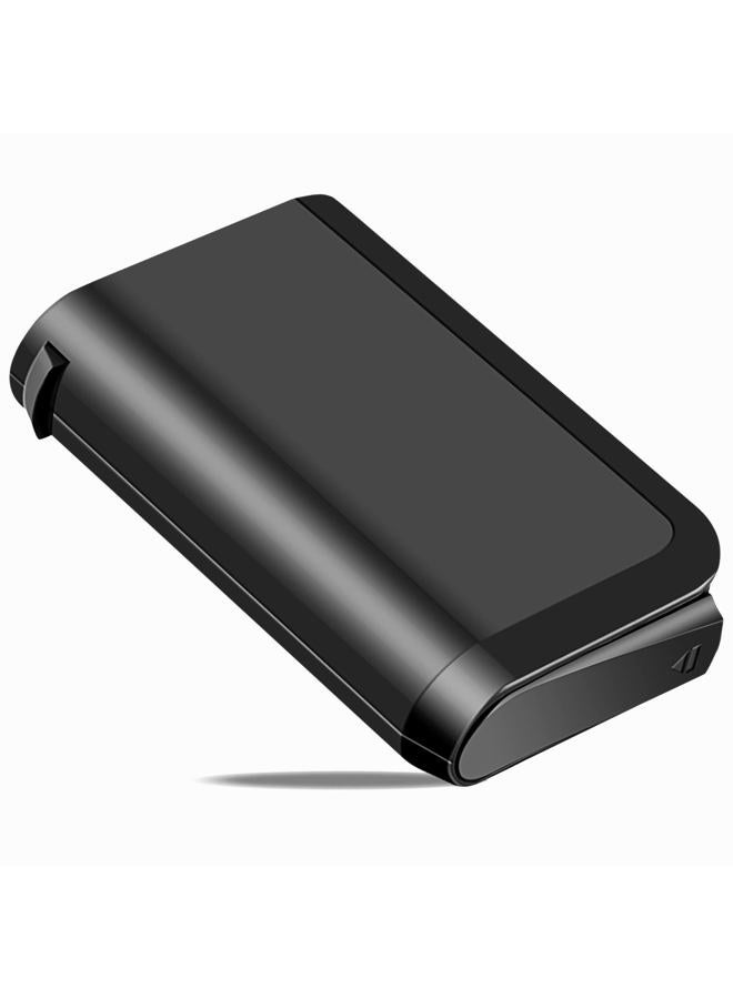 TenHutt 【UPGRADE 4.0Ah !】 18V Lithium Ion Replacement Battery for Hoover 18V Linx Battery Compatible with BH50000 BH50010 BH50015 302723001 BH50020 Cordless Stick Vacuum - Image 1
