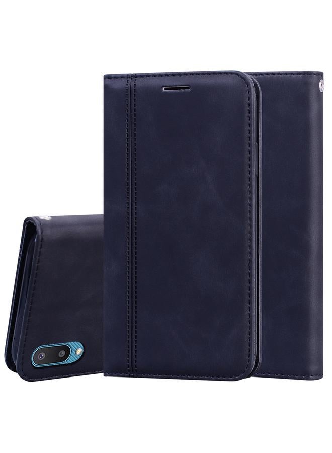 The Bros Case For Samsung Galaxy A02