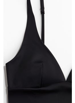 H&M Medium Shape Swimsuit  - Image 2