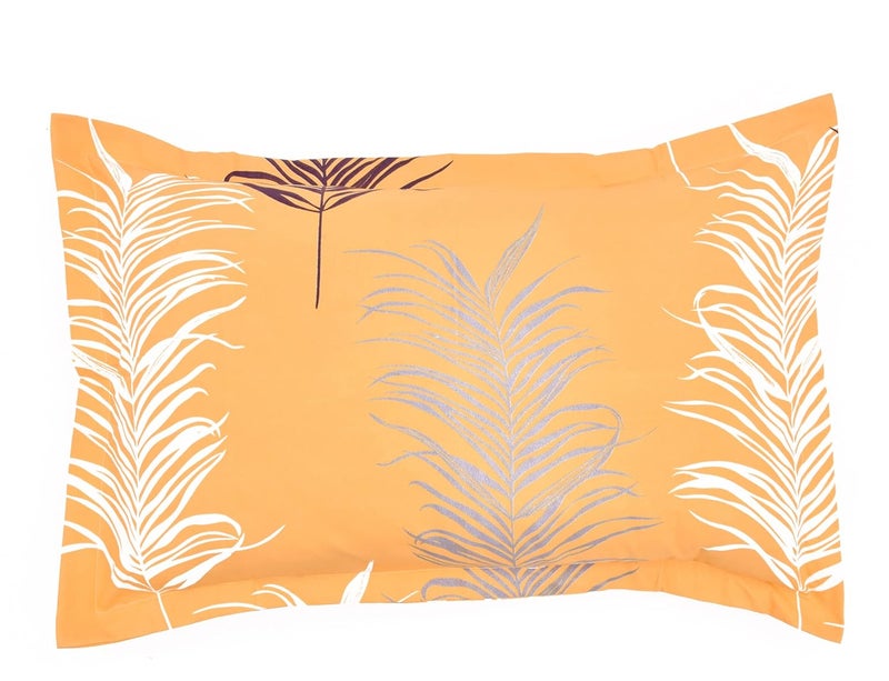 RRC Cotton Pillow covers Set of 218 x 27 Multicolor - Image 4