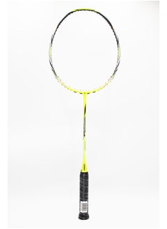 Phantom X-Speed 3 Badminton Racket