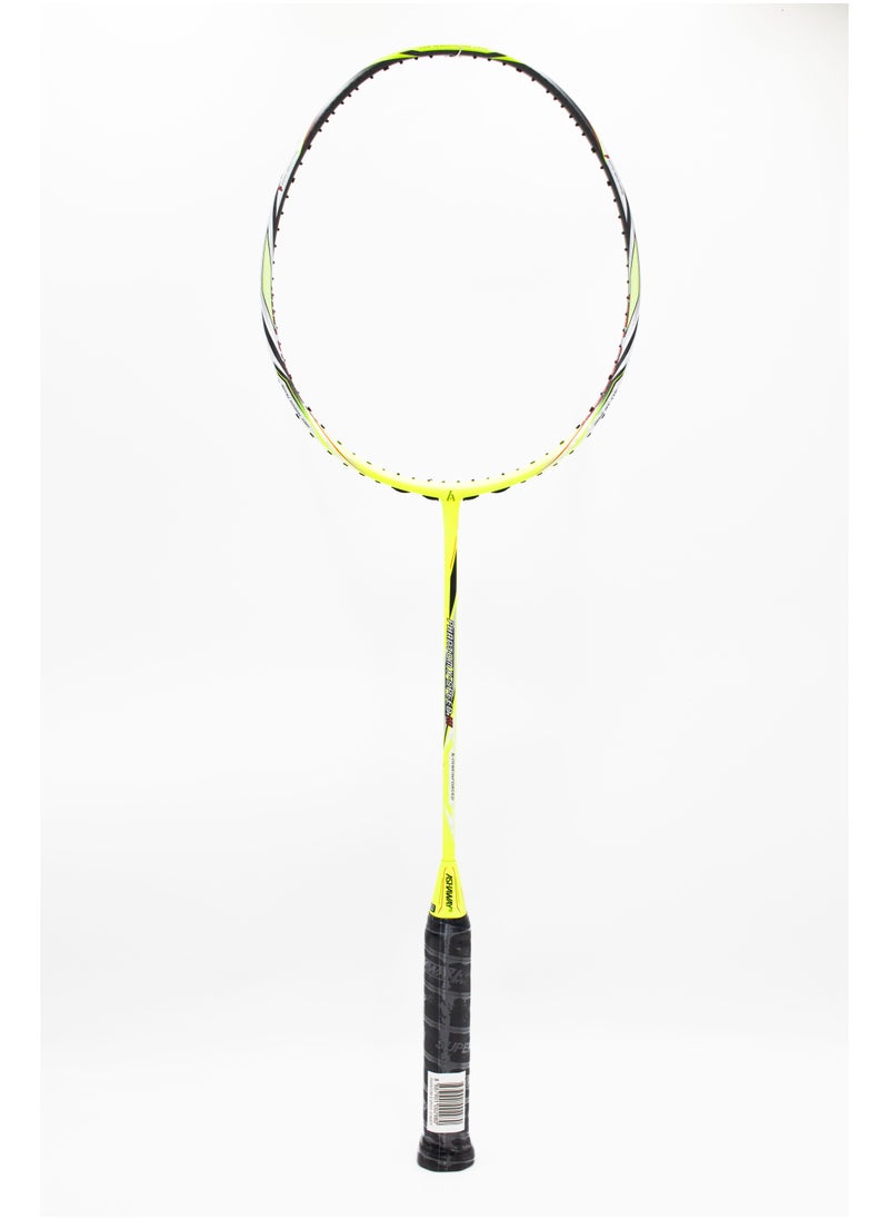 ASHAWAY - Phantom X-Speed 3 Badminton Racket - Image 1