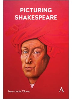 Picturing Shakespeare  - Image 1