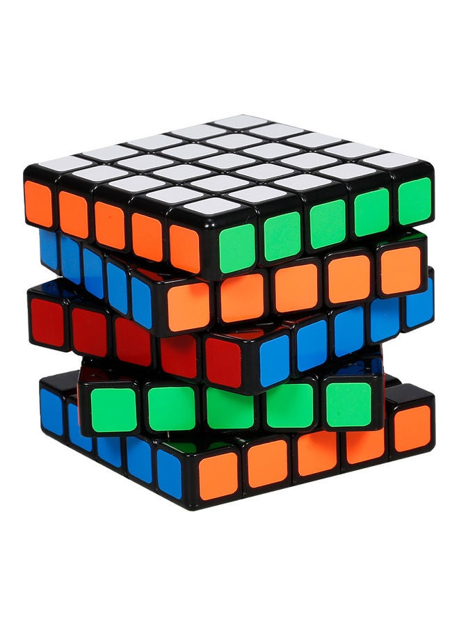 Easy Turning Cube Block - Image 2