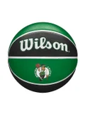 Wilson Black