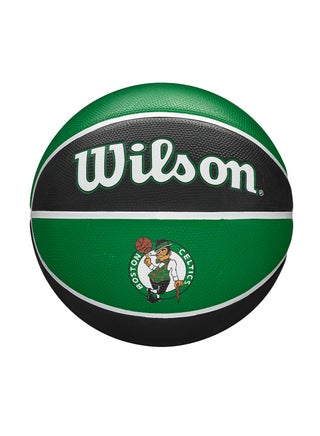 NBA Team Alliance Basketball - Size 7 for +12 years old and Adults - Green/ Black - pzsku/ZBB50E46A6D251CFDC161Z/45/_/1704448143/78625e32-9186-488c-9a35-f57fad5fb711