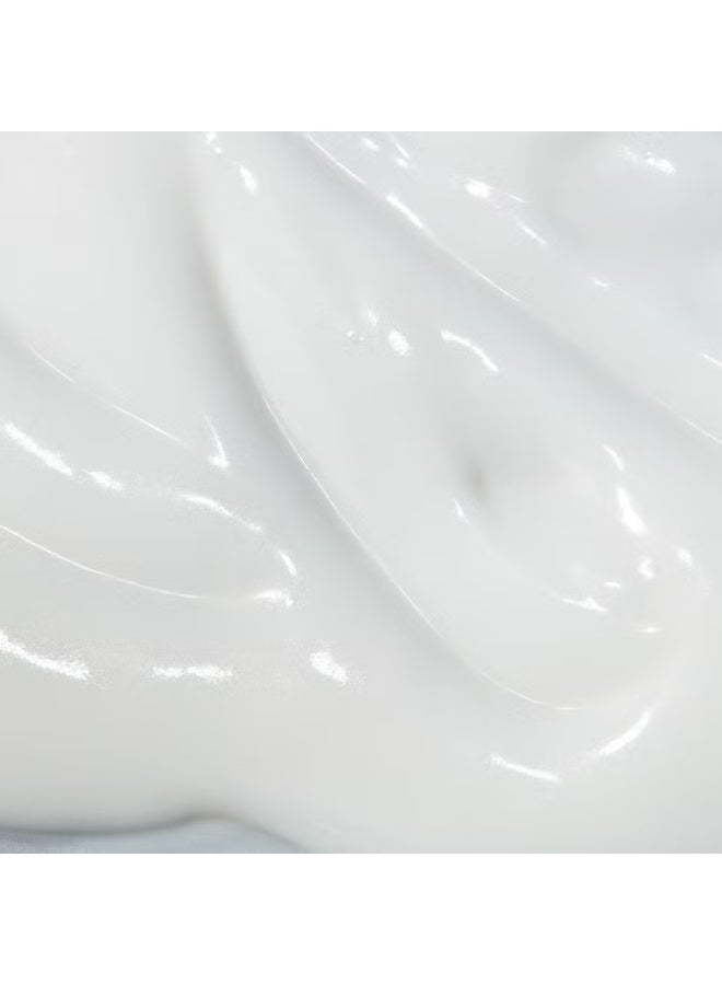 ESPA Hydrating Cleansing Milk 200ml - Image 4
