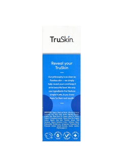 TruSkin TruSkin, Retinol Facial Serum, 1 fl oz (30 ml)  - Image 3