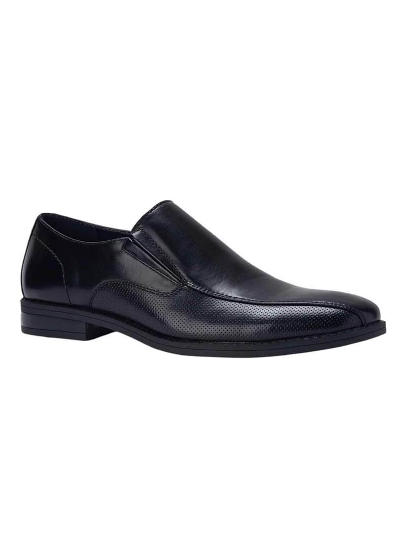 Bata Bata Formal  Men Shoes Black