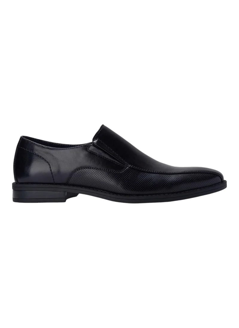 Bata Bata Formal  Men Shoes Black