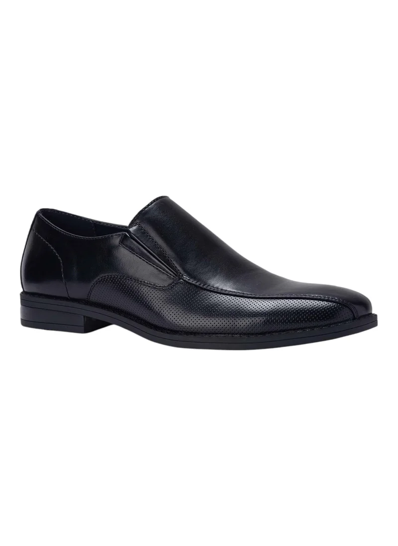 Bata Formal Slip-On Shoes