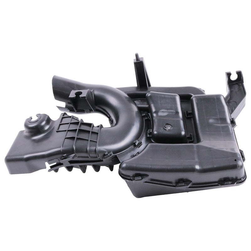 YIHETOP Air Intake Resonator Assembly 165543RC2A Compatible for 20132018 Nissan Sentra Engine