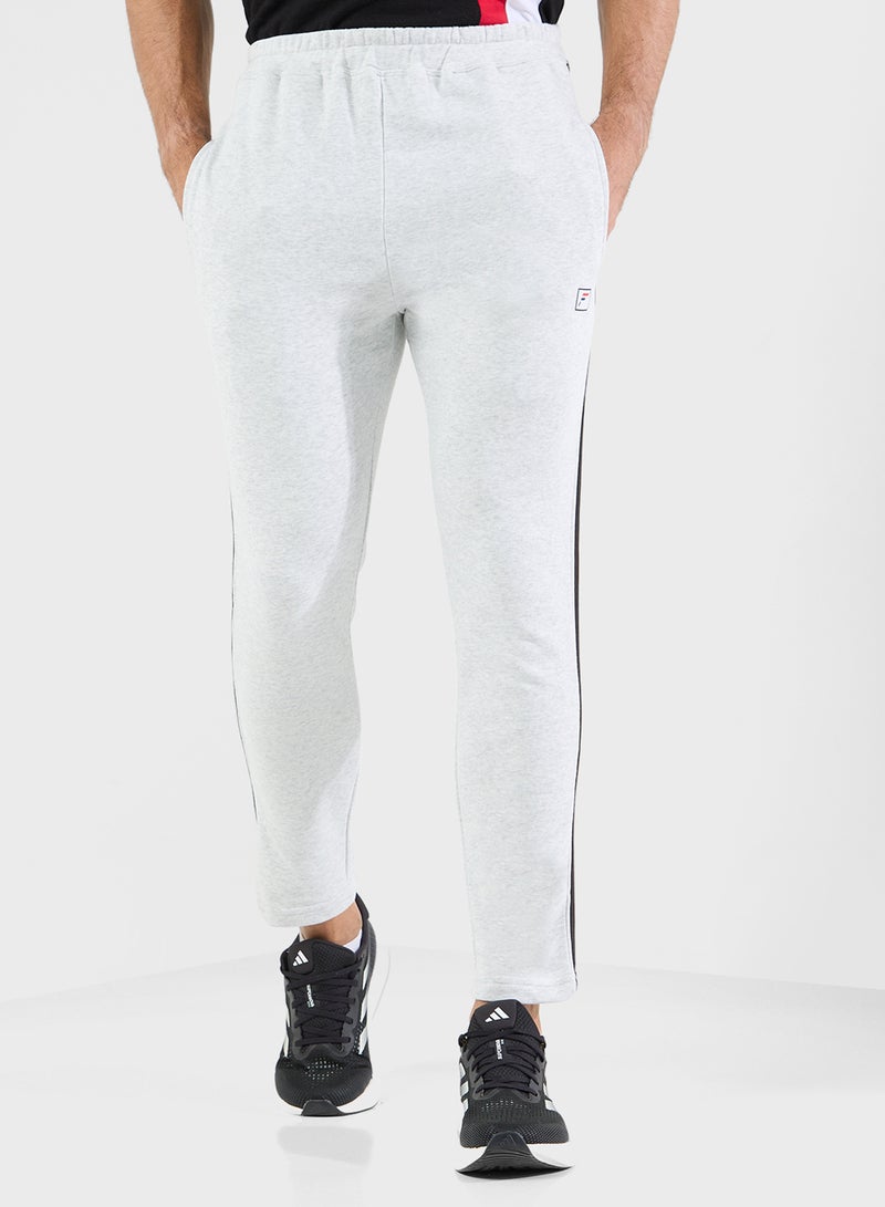 FRWD Training Sweatpants  - Image 1