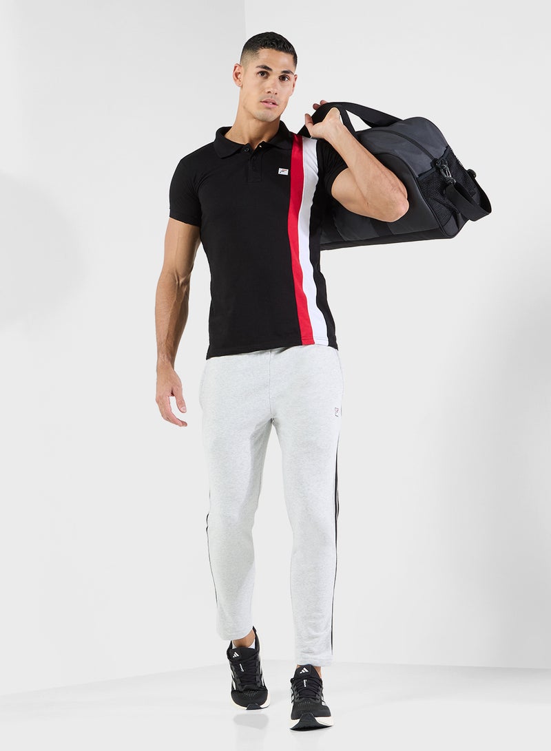 FRWD Training Sweatpants  - Image 2