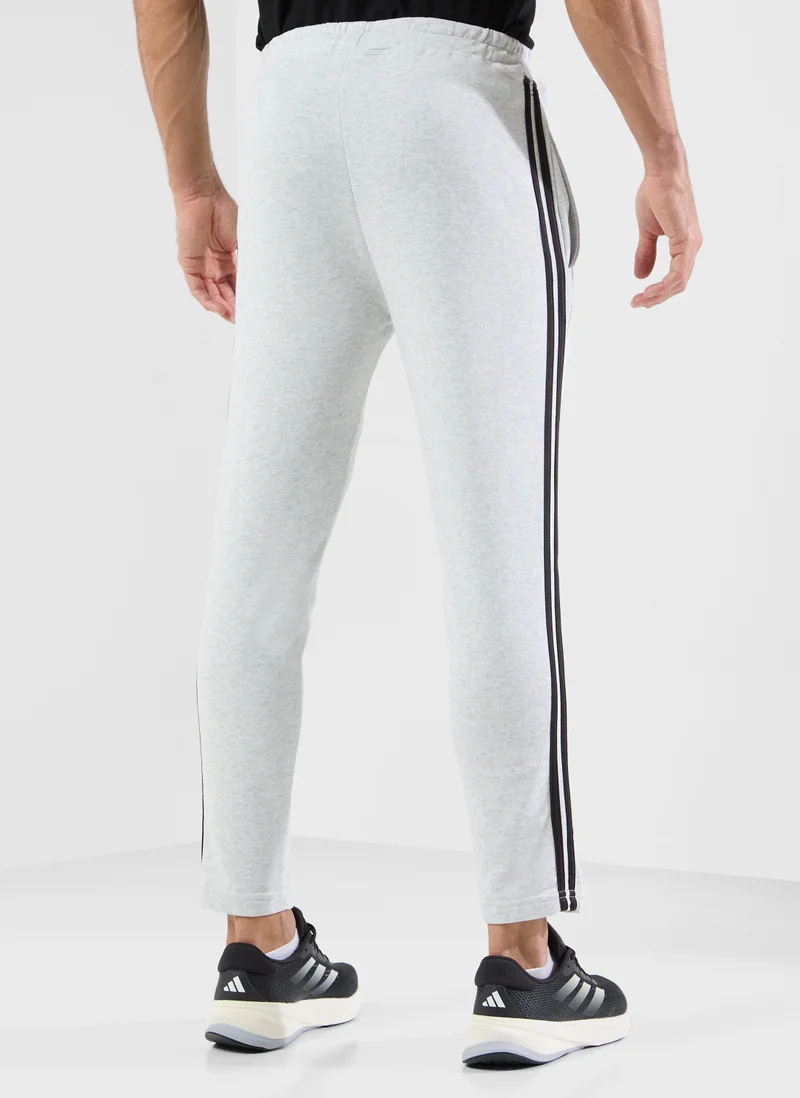 FRWD Training Sweatpants