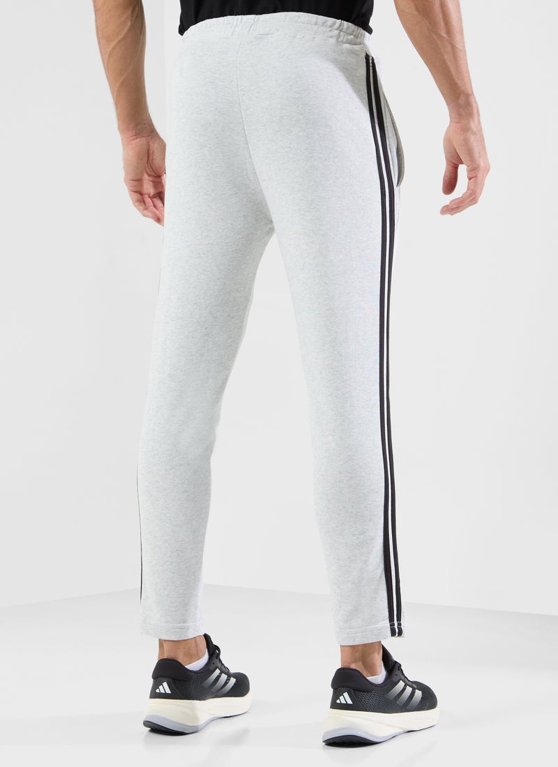FRWD Training Sweatpants  - Image 3