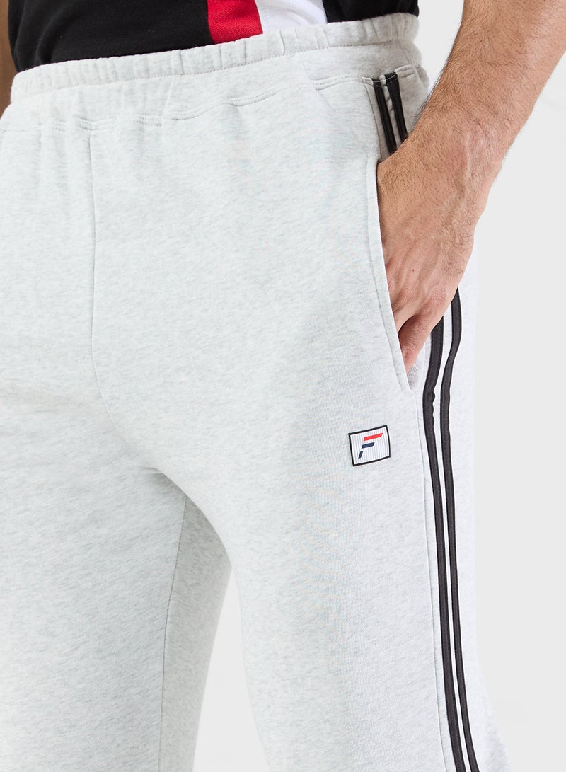 FRWD Training Sweatpants  - Image 4