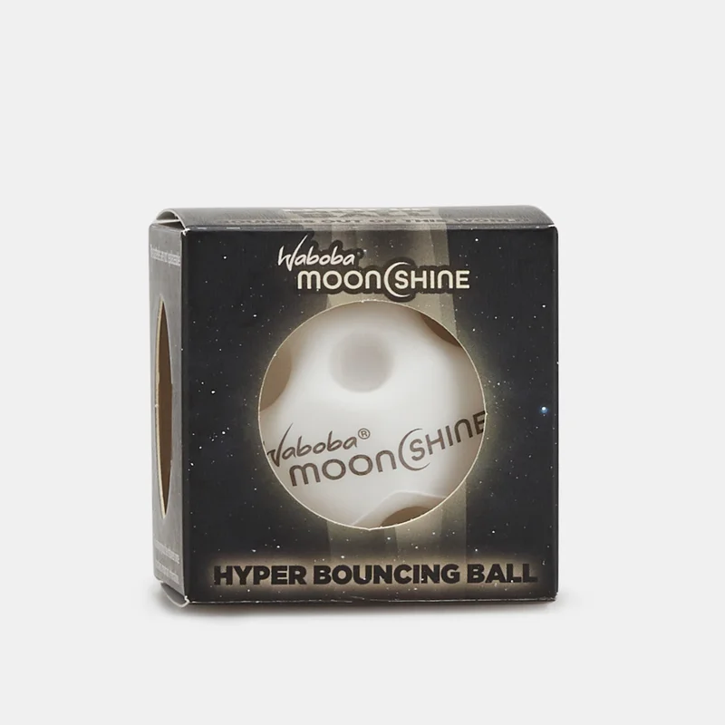 Waboba Moonshine Ball