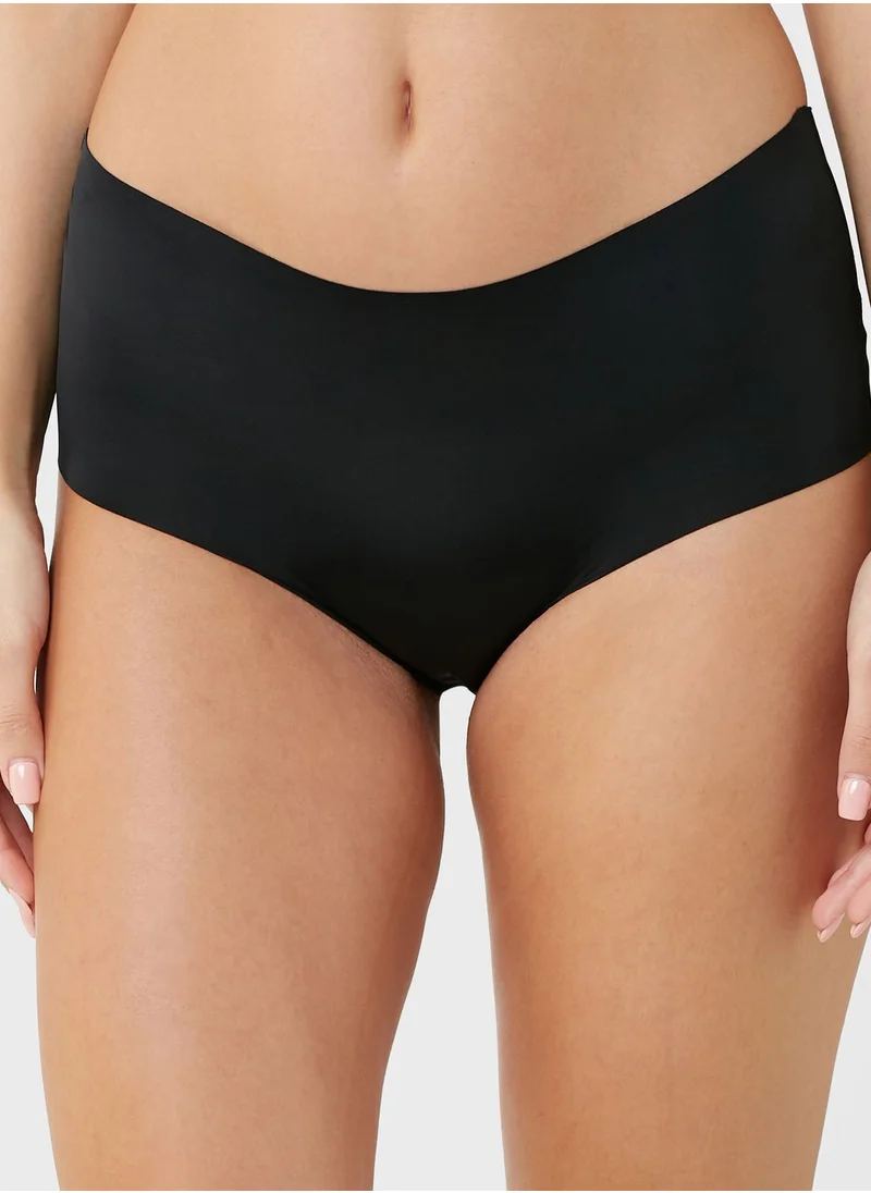 ايلا 3 Pack Hipster Brief