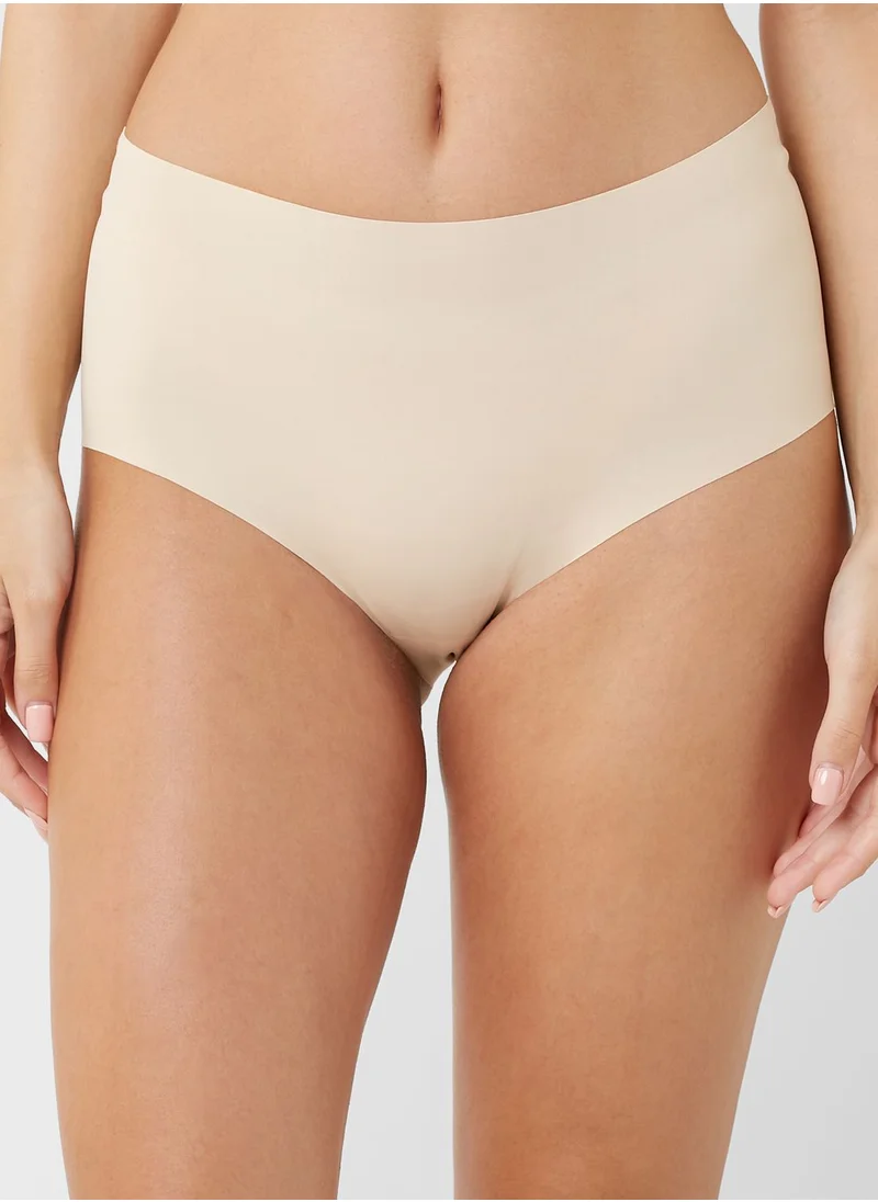 ايلا 3 Pack Hipster Brief