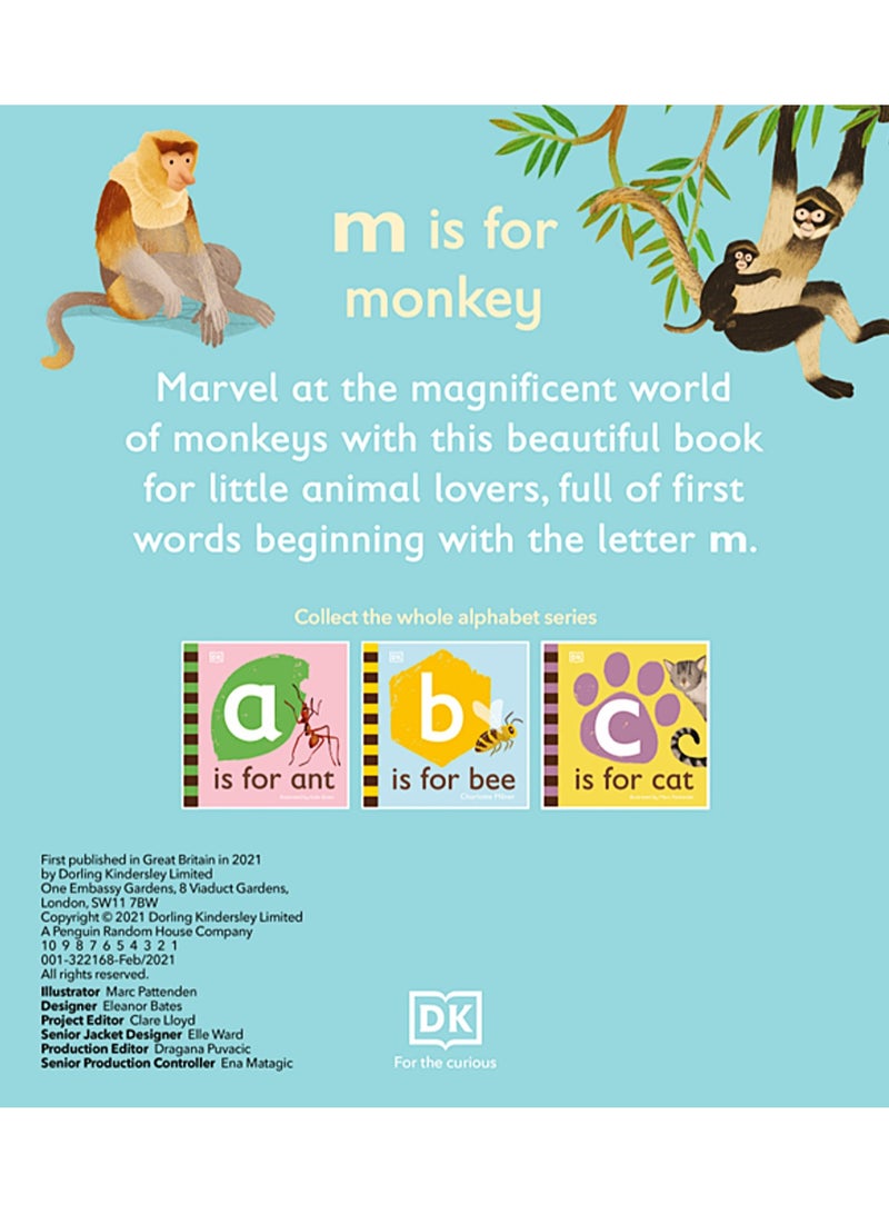 6 Animal Stories for Kids – Fun & Educational Children’s Book Collectio - Image 2