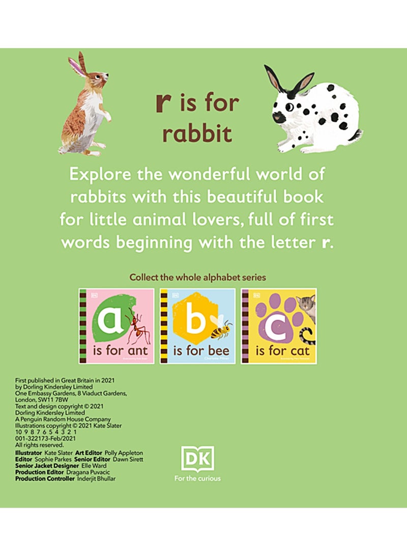 6 Animal Stories for Kids – Fun & Educational Children’s Book Collectio - Image 3