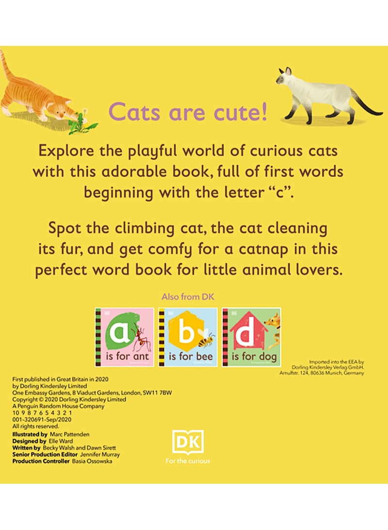 6 Animal Stories for Kids – Fun & Educational Children’s Book Collectio - Image 5