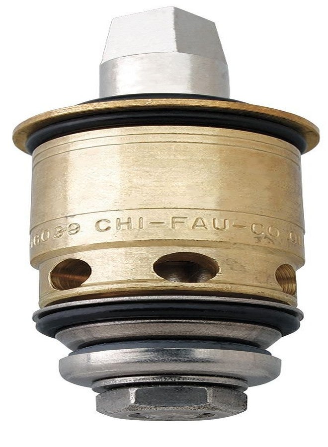 Chicago Faucets Chicago 1100XTJKABNF Replacement Part - Image 1