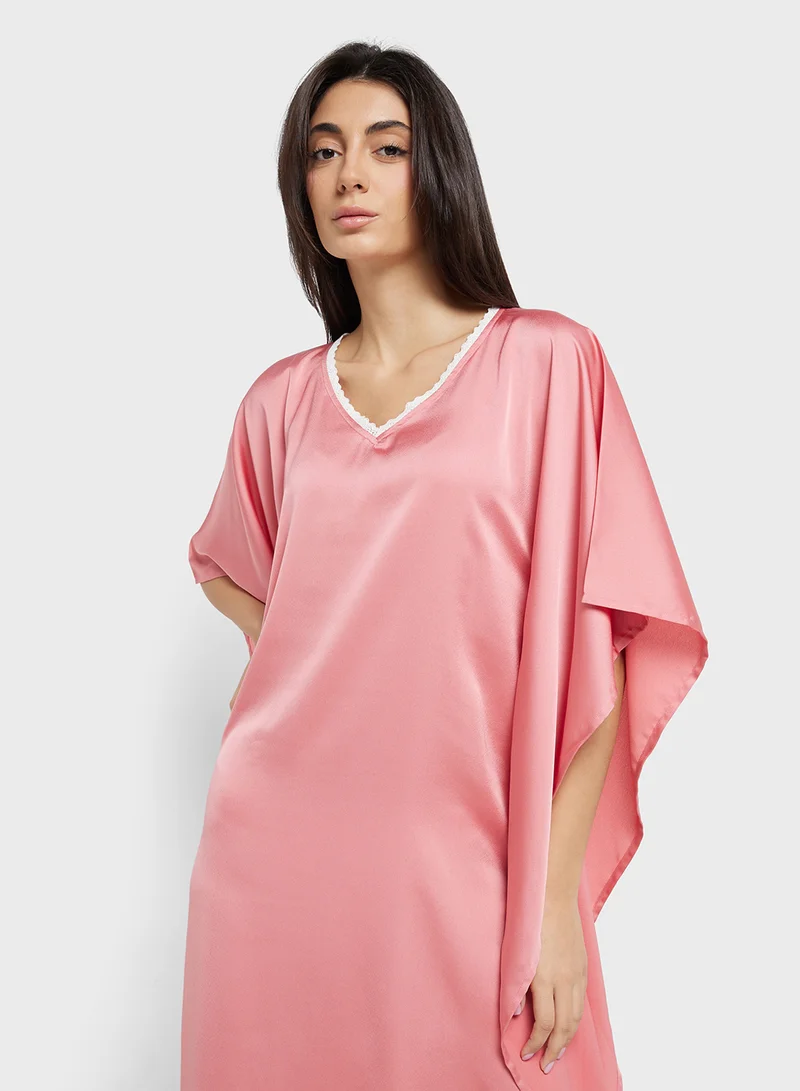 خزانة Night Kaftan