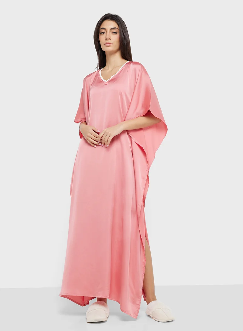 خزانة Night Kaftan