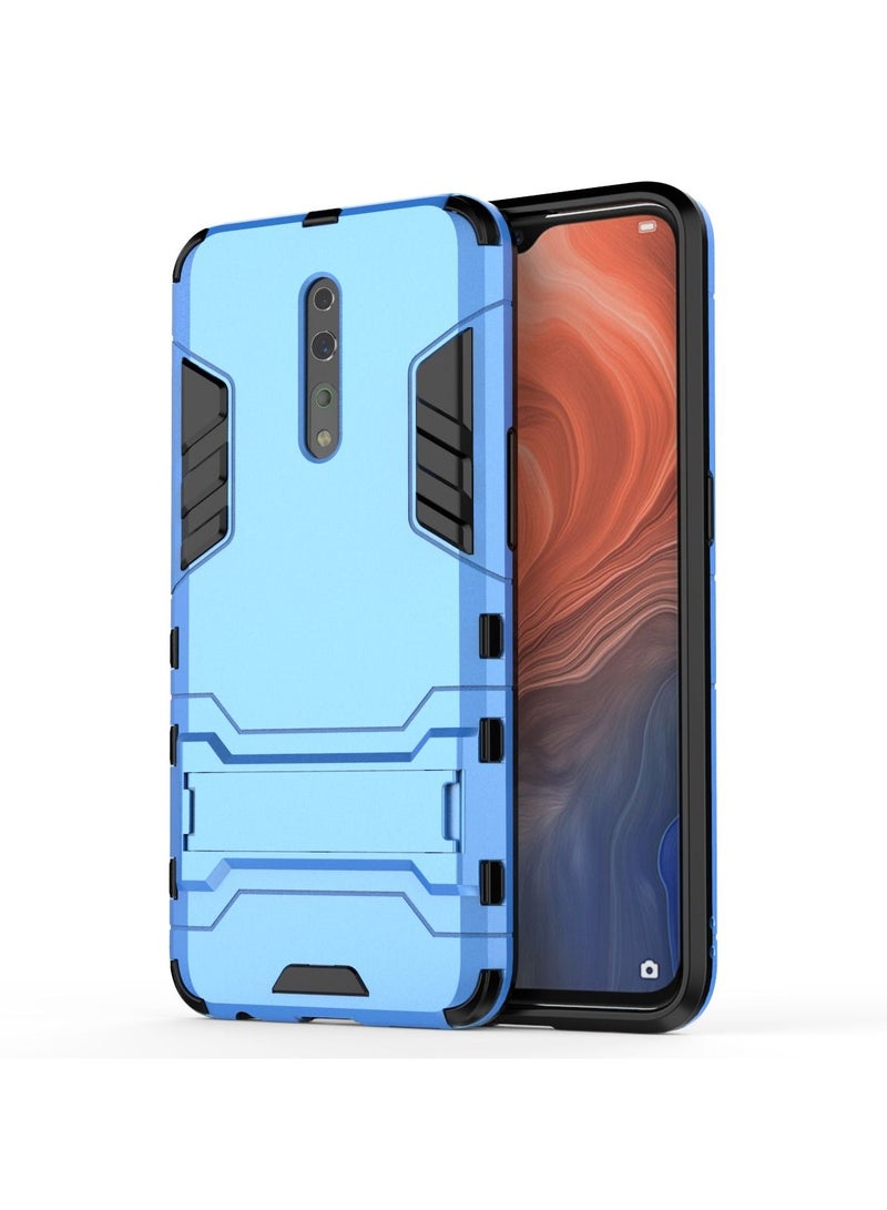 Loquat Suitable For OPPO  Fall Proof Back Cover Phone Case