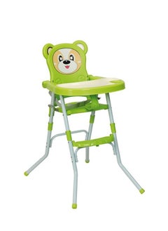 Generic Baby Dining Chair Highchairs 