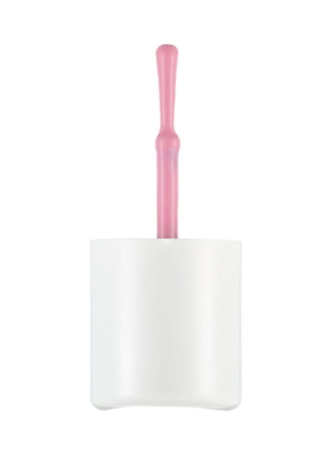 flormar Full Color Nail Enamel FC02 Love Dust - Image 2
