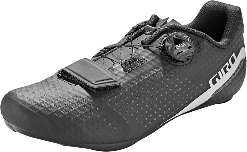 GIRO Cadet Cycling Shoe - Men's - Image 1