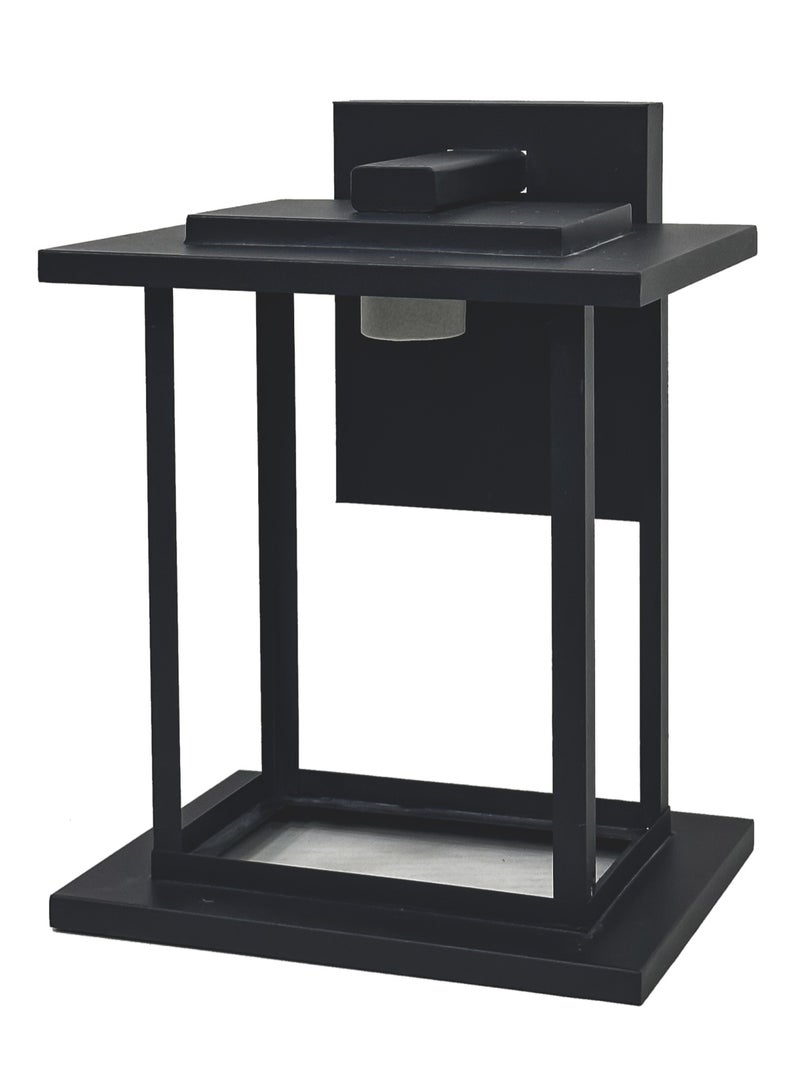 ابليك خارجي VT-8239