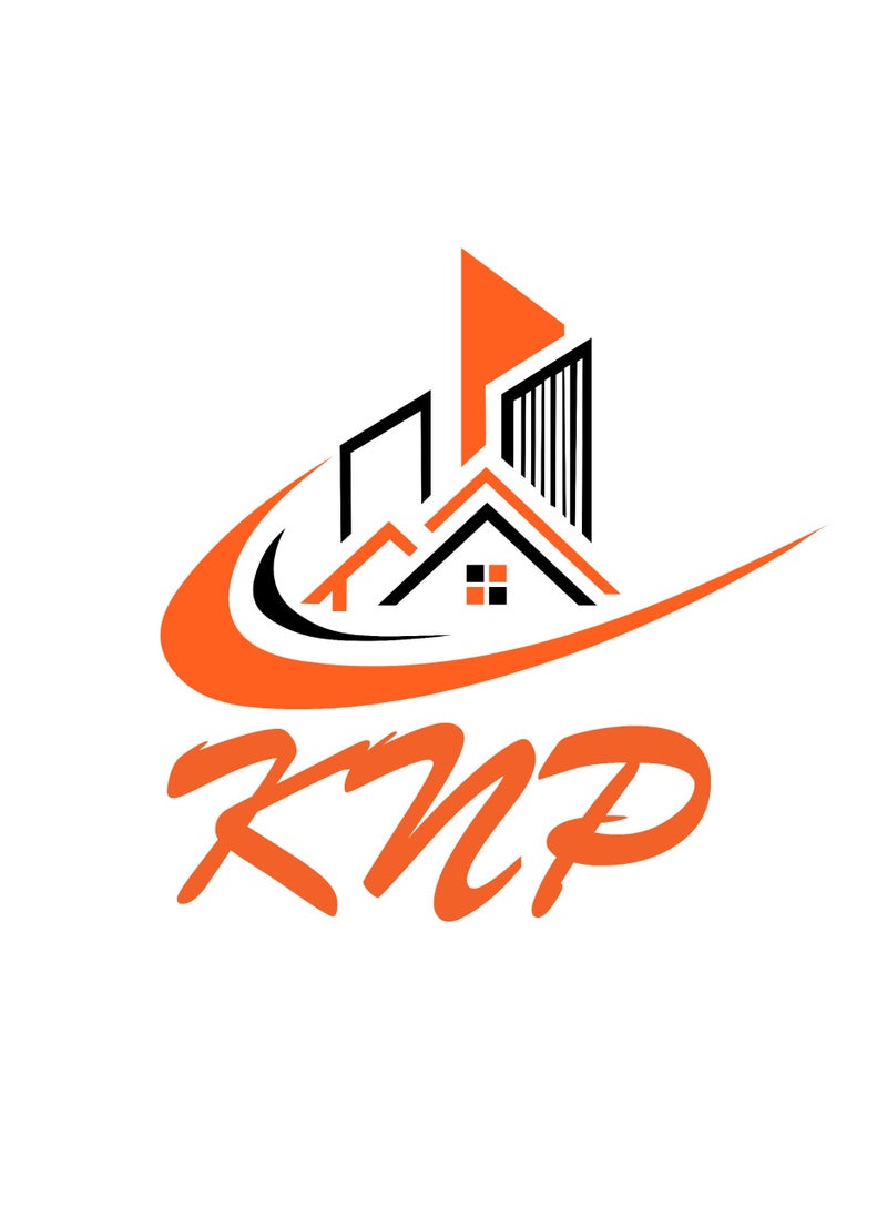 KNP - KNP GI Concrete Anchor Bolt with Expansion Shield 16x200 mm is a Heavy Duty Fastening Solution Designed for Securing Materials to Concrete and Masonry Surfaces This Pack of 5 Bolts Includes High Quality GI Anchor Bolts Equipped with Expansion Shields Ensuring a Strong Reliable Hold. - Image 1