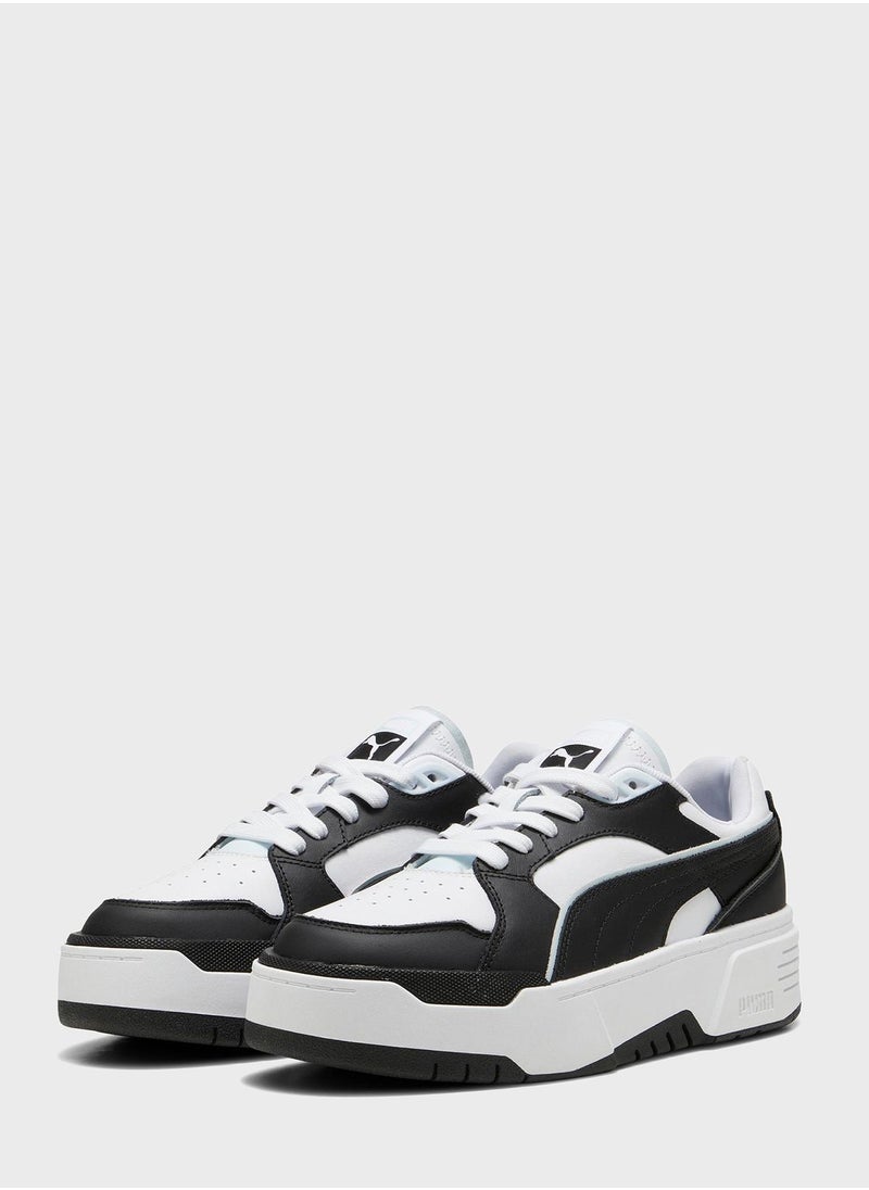 PUMA - Ca. Flyz - Image 1