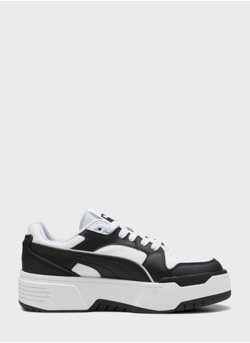 PUMA - Ca. Flyz - Image 1