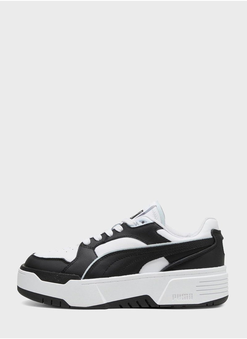 PUMA - Ca. Flyz - Image 1